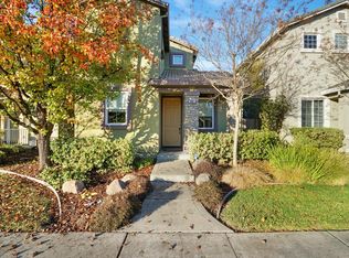 3667 Sardinia Island Way, Sacramento, CA