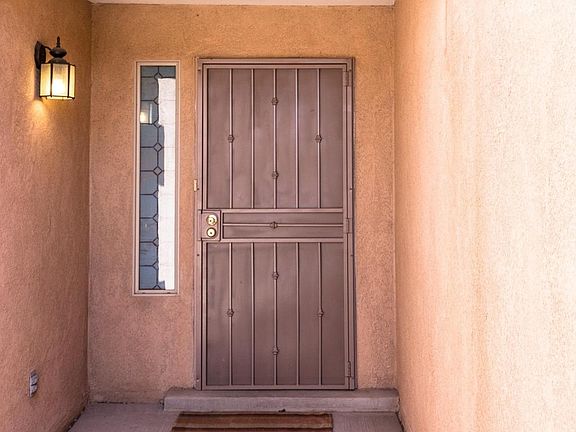4th image of 7632 Calle Carisma NE