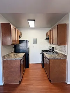Bayvue — Photo 62
