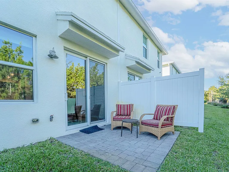 164 Osprey Preserve Blvd — Photo 18
