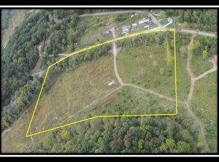 0 State Route 691, Nelsonville, OH 45764