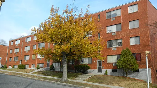 253-257 Essex St #60-64 Photo 1