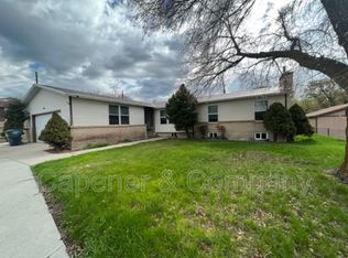 380 N 200 W #380, Malad City, ID 83252