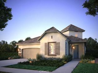 32090 Hyacinth Way, Temecula, CA 92591