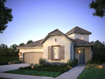 32090 Hyacinth Way, Temecula, CA, 92591