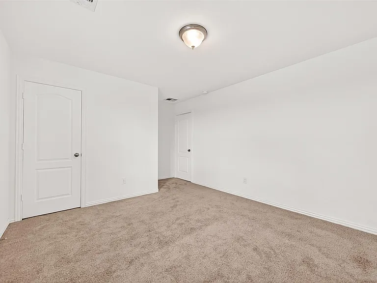 8114 Royal Palm Ct — Photo 39