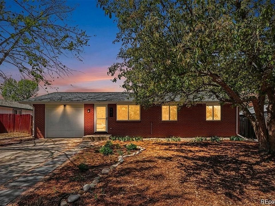 1st image of 531 Alpine Street