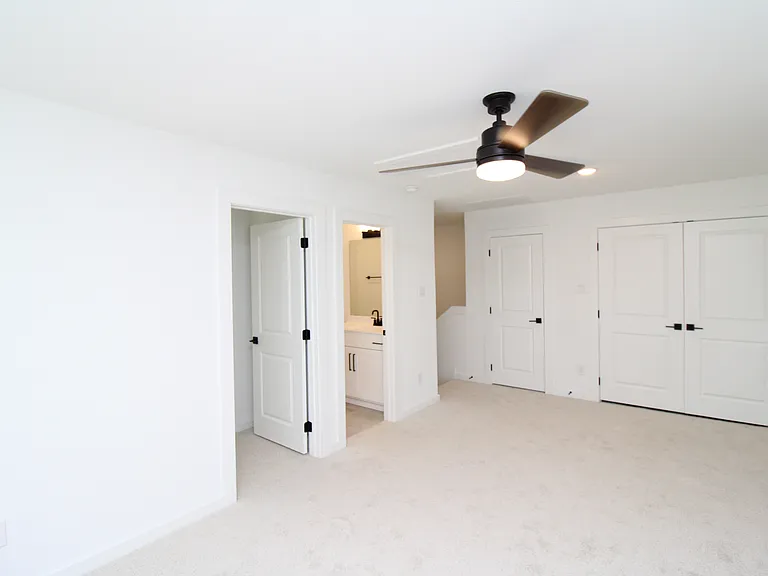 509 Ridgewood Dr — Photo 14