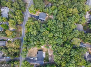 1233 Lakeview Pkwy, Locust Grove, VA 22508