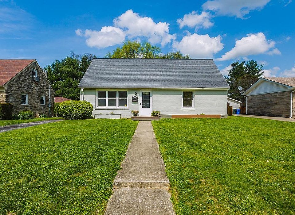 1st image of 1705 Lindy Ct