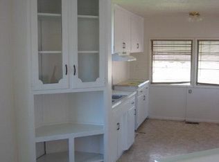 1881 W 12900 S, Riverton, UT 84065