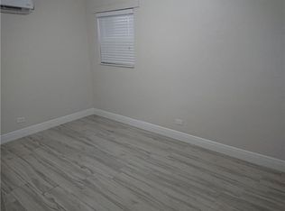 4326 SW 56th Ave, Davie, FL 33314