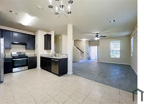 10126 Larch Creek Ct — Photo 10