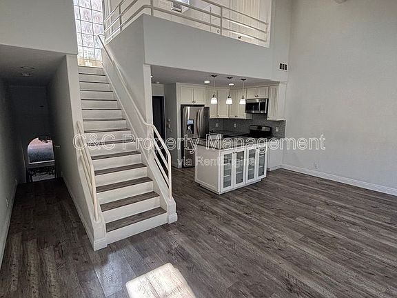 3rd image of 533 W 23rd St APT 9