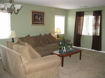 2nd image of 731 Arboles Ct