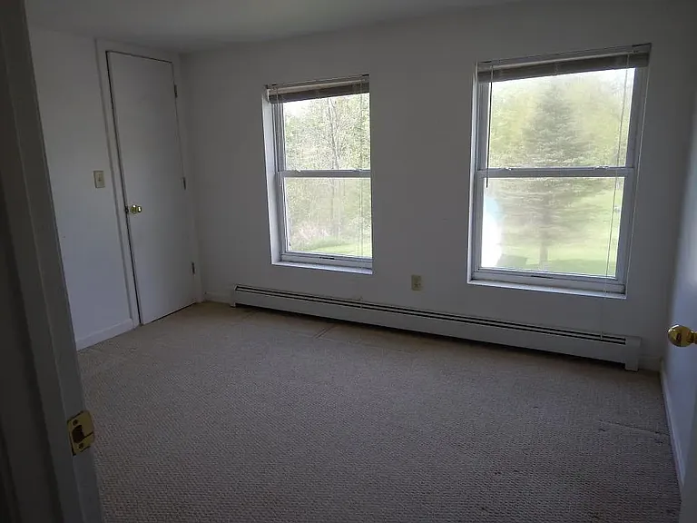 Bedroom 02