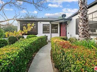 10600 Ohio Ave, Los Angeles, CA 90024