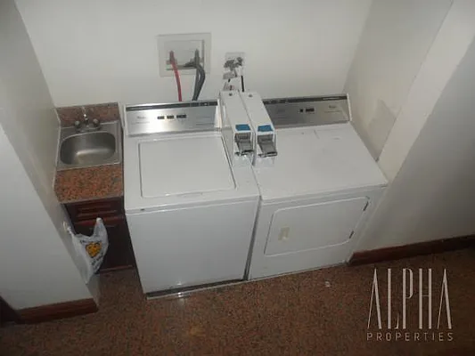 Rented by Alpha Properties NYC I LLC | media 53