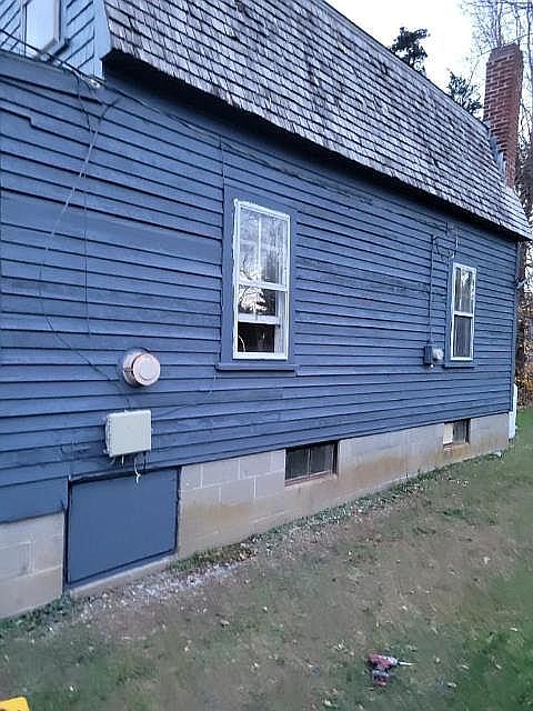 2nd image of 19 East Ave