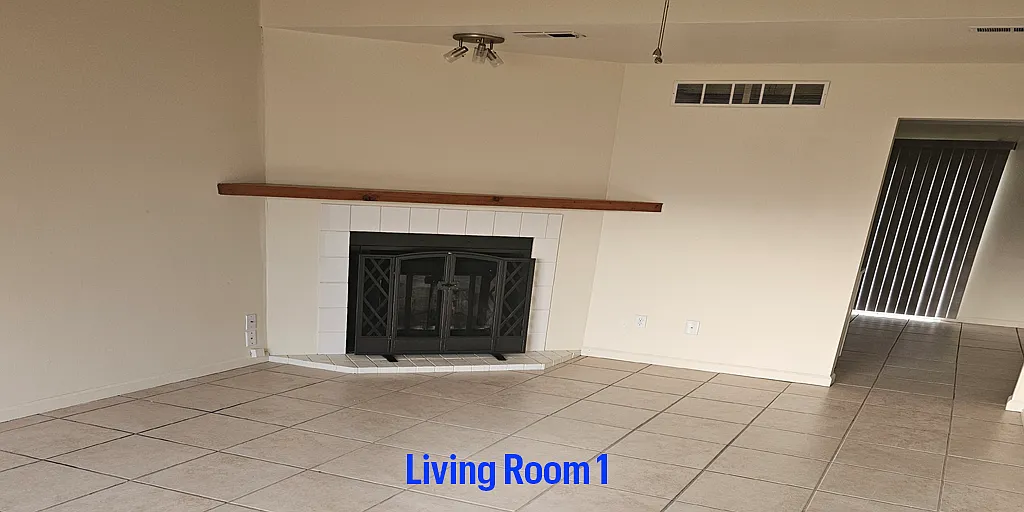 Building Photo - 115 Long Acre Dr #1