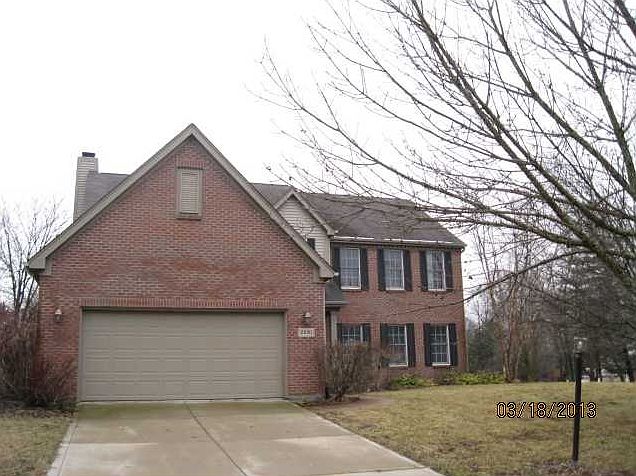 1st image of 8891 Carnation Dr