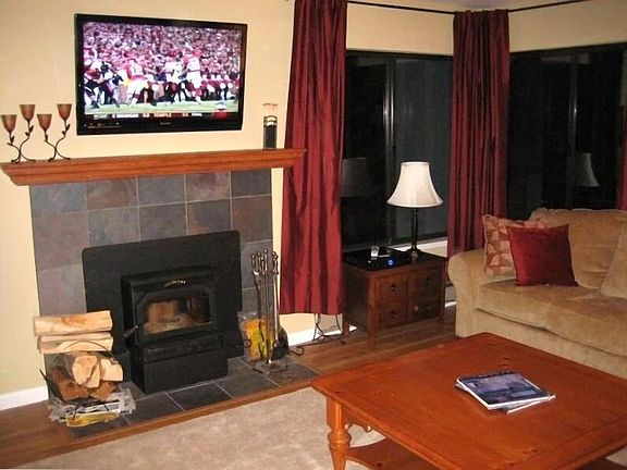 5th image of 11661 Snowpeak Way #521