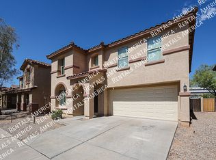 9410 W Virginia Ave, Phoenix, AZ 85037