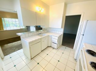 Las Palmas Apartment, Fresno, CA 93705