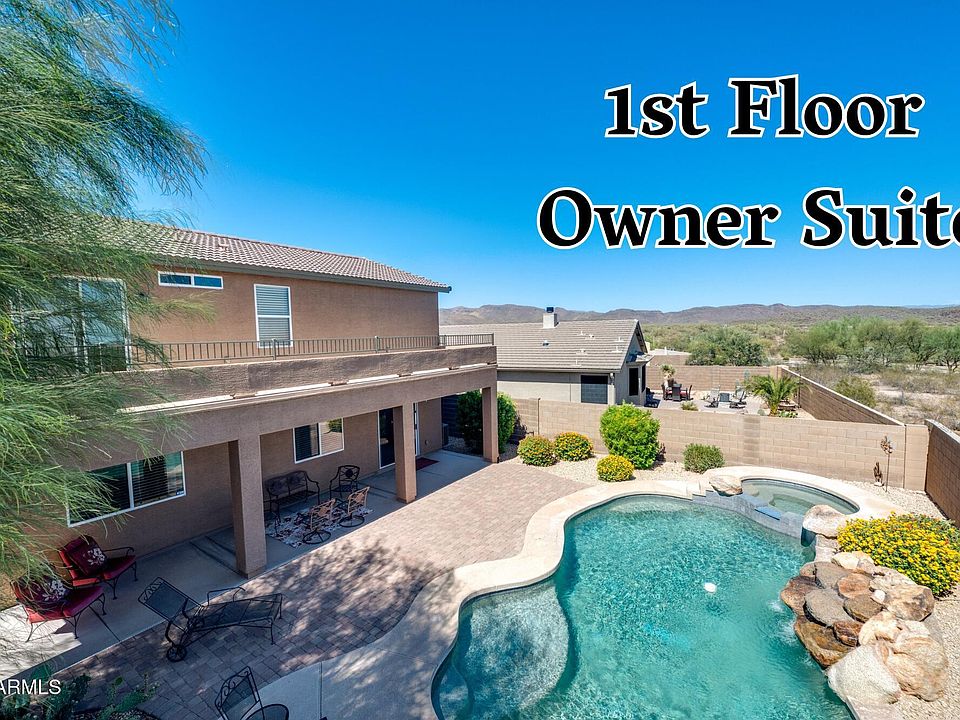 1st image of 18375 E SAN IGNACIO Court