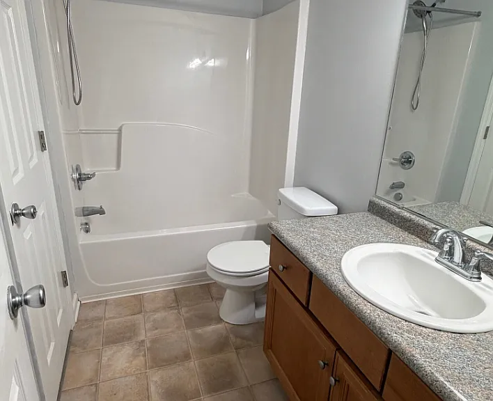 604 Beretta Dr — Photo 6