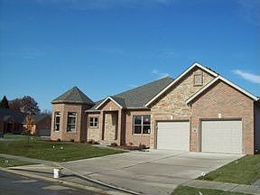 2nd image of 2317 Silver Stone Ct