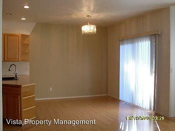 2nd image of 12724 64th Ave E