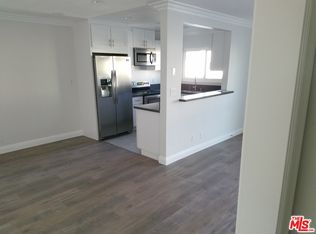 838 5th St APT 10, Santa Monica, CA 90403