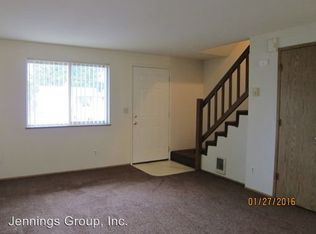 795 Cedar St APT 02, Junction City, OR 97448