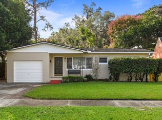 1010 Yates St, Orlando, FL 32804