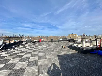 Rented by Simply Brooklyn Realty Inc