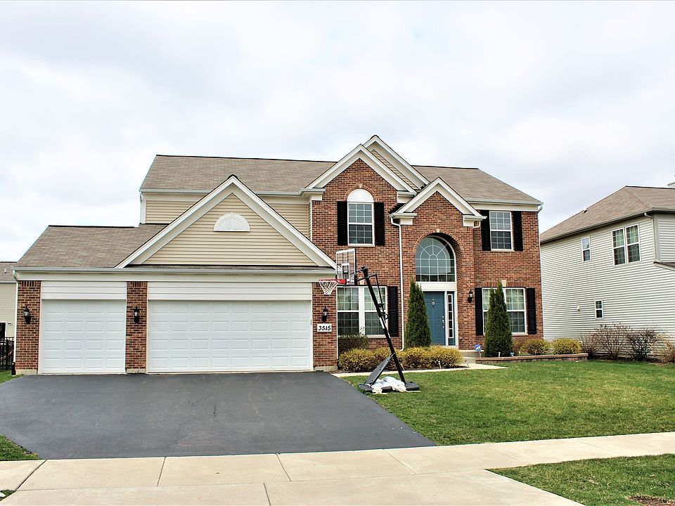 1st image of 3515 Carlisle Ln