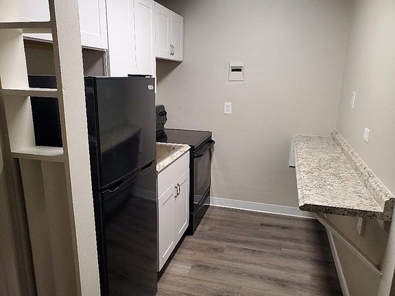 3rd image of 197 E Powers Ave APT 12