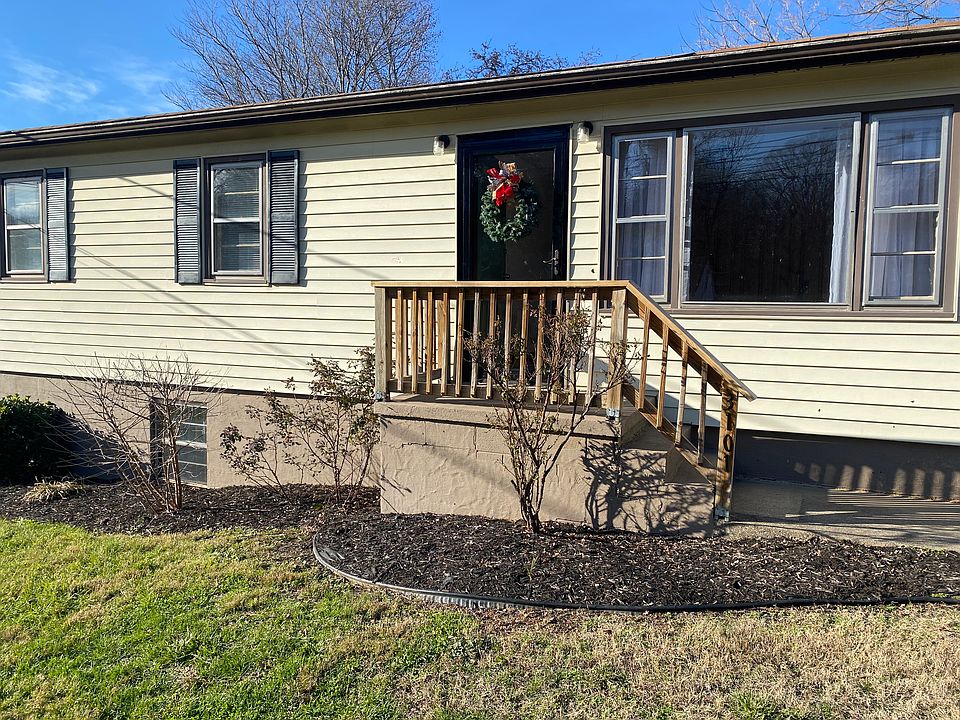 1st image of 3101 Forestdale Ave