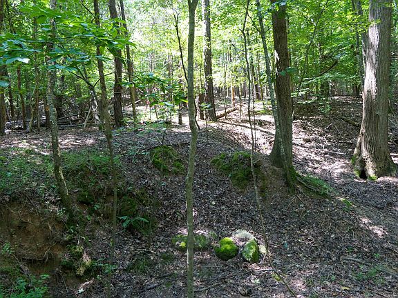 4th image of 116 Meansville Rd
