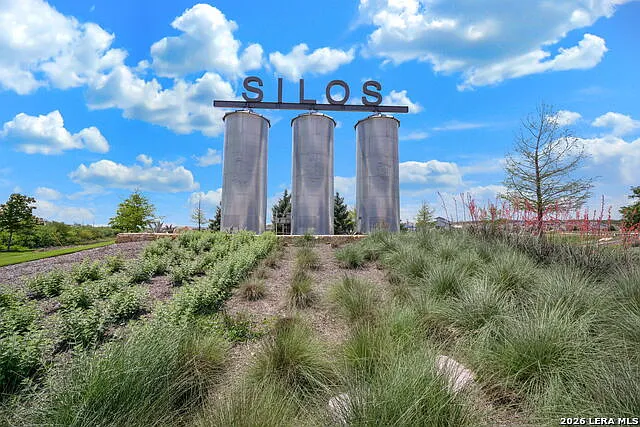 13930 Silos Mdws — Photo 22