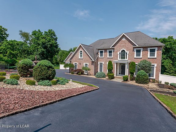 4th image of 41 Somerfields Dr