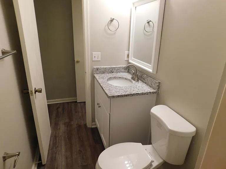 1433 Drumheller Dr — Photo 59