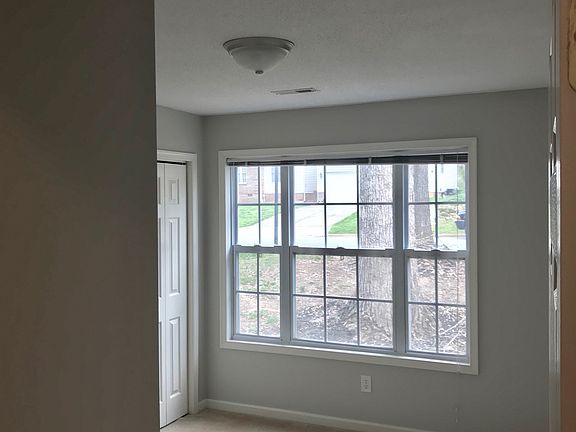 5th image of 6421 Ivystone Dr