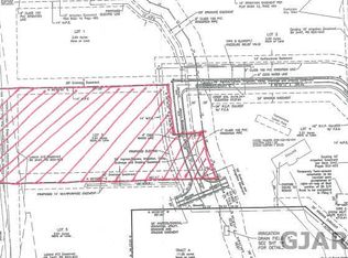 913-25 3/4 Rd, Grand Junction, CO 81505