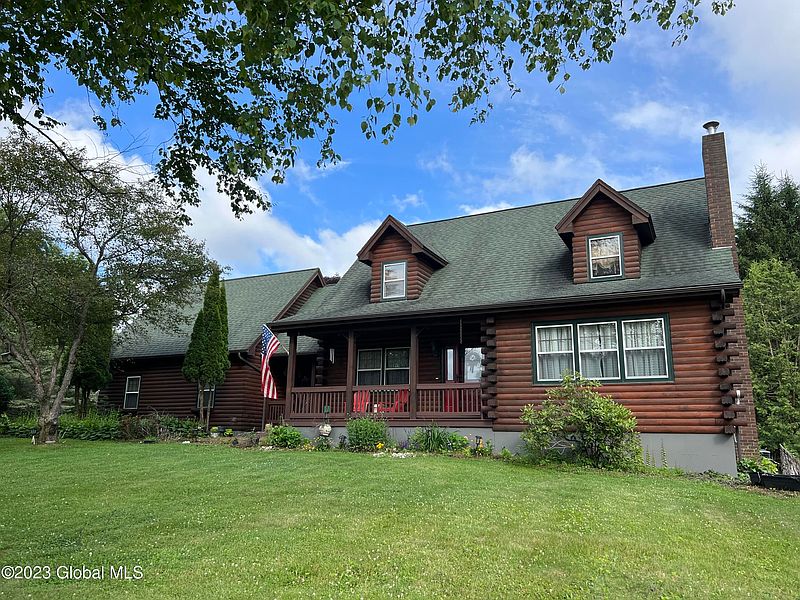 2nd image of 14 N Knolls Road
