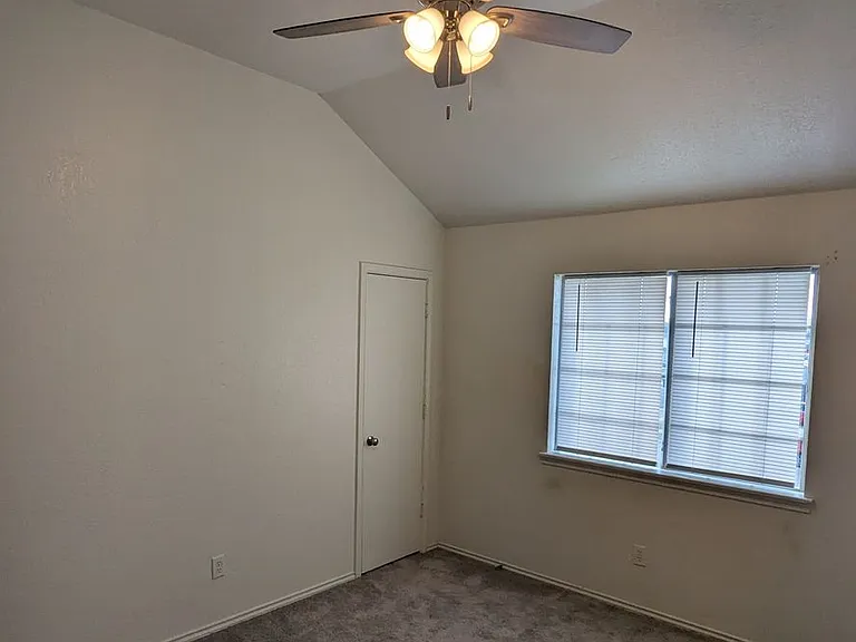 4508 Jeff Scott Dr — Photo 11