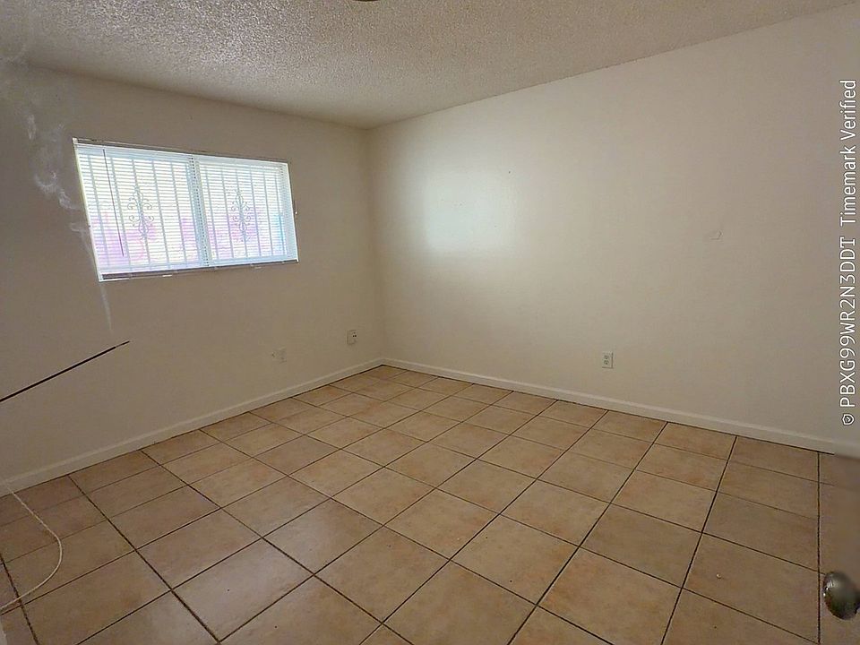 1st image of 1309 Niles St APT A