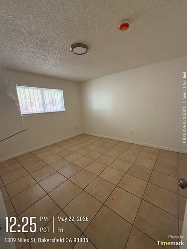 1309 Niles St #A Photo 1