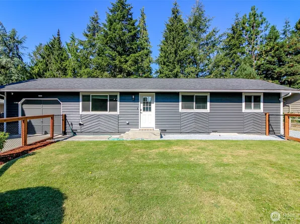 24410 Terrace PL, Black Diamond, WA 98010